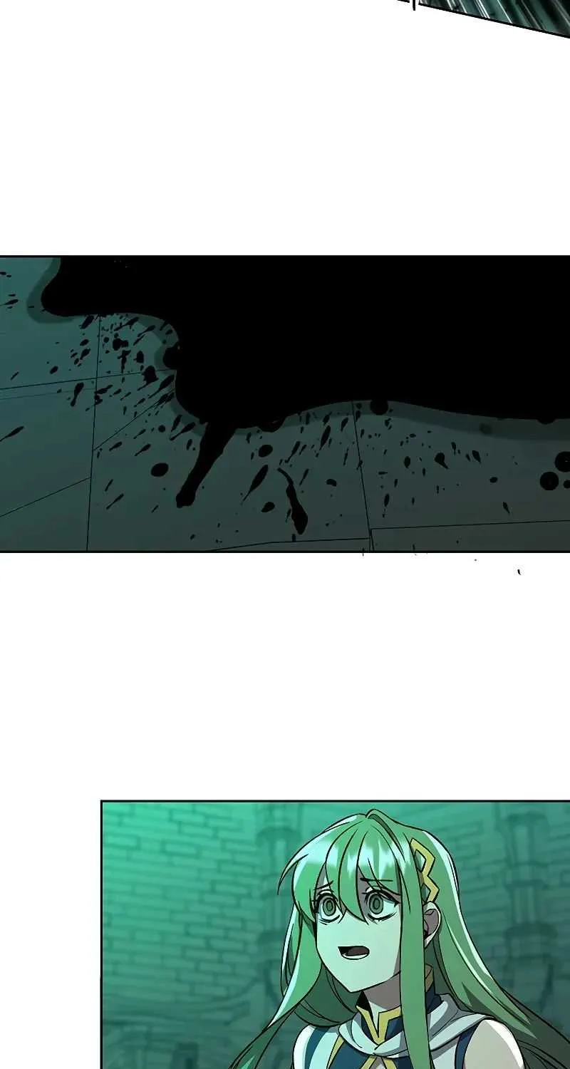 Read Archmage Transcending Through Regression chapter 32 image 65 on Lezhin