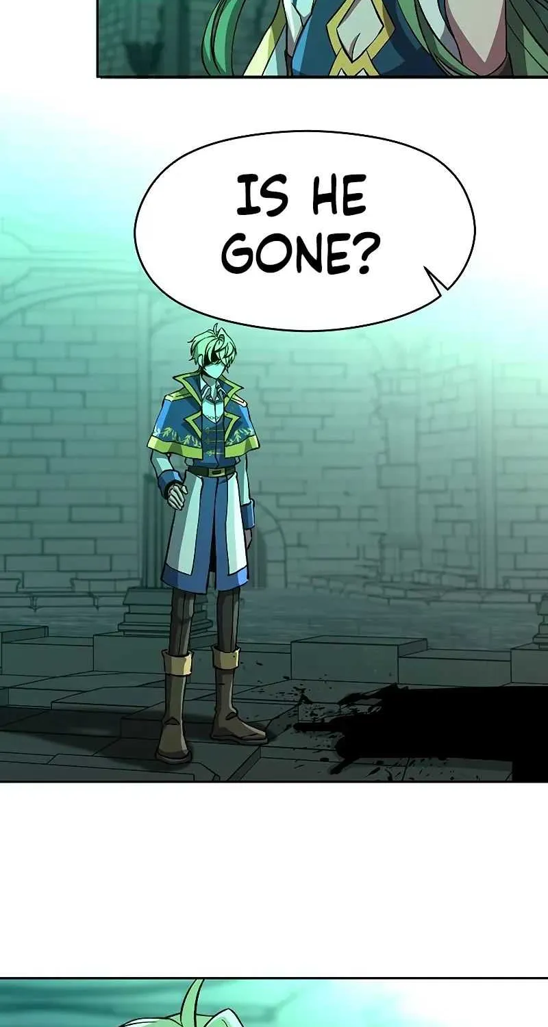 Read Archmage Transcending Through Regression chapter 32 image 66 on Lezhin