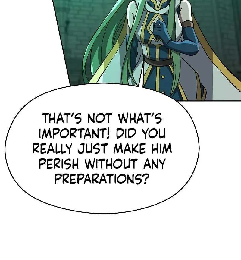 Read Archmage Transcending Through Regression chapter 32 image 68 on Lezhin