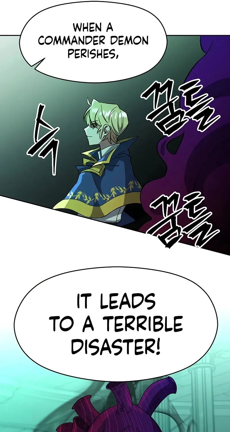 Read Archmage Transcending Through Regression chapter 32 image 69 on Lezhin