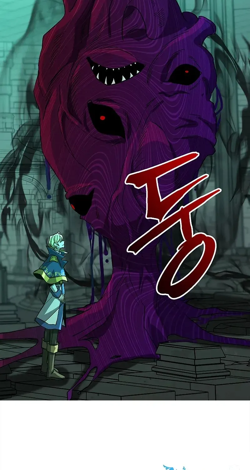 Read Archmage Transcending Through Regression chapter 32 image 70 on Lezhin