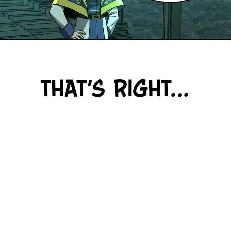 Read Archmage Transcending Through Regression chapter 32 image 8 on Lezhin