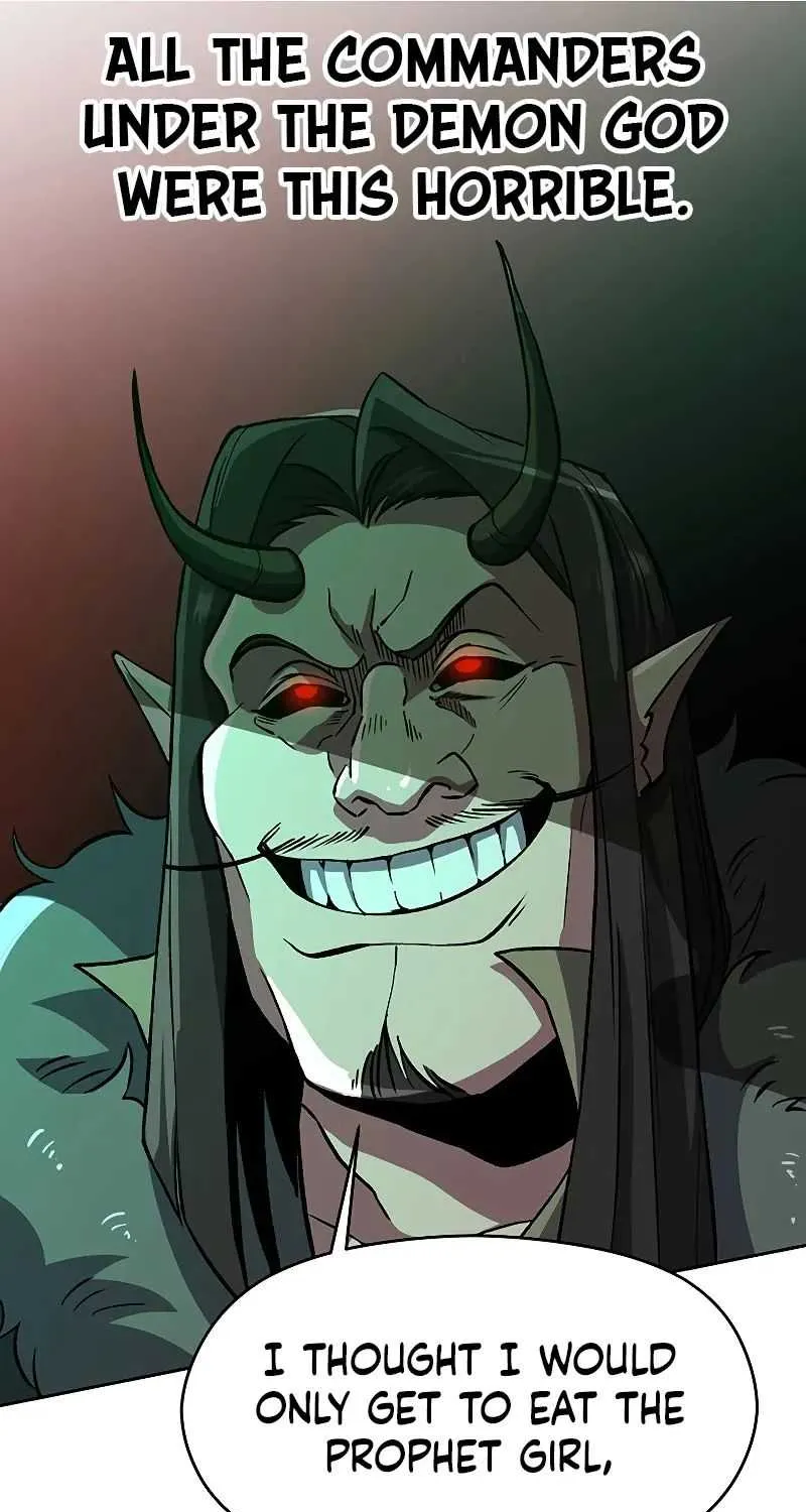 Read Archmage Transcending Through Regression chapter 32 image 9 on Lezhin
