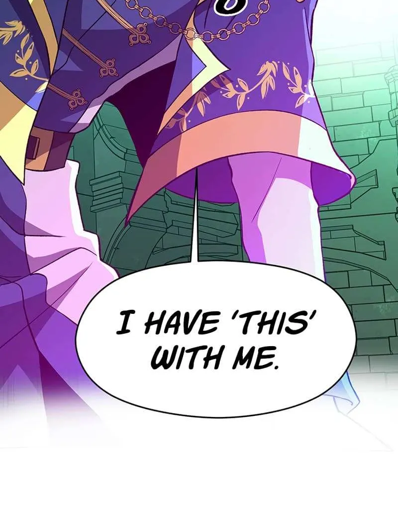 Read Archmage Transcending Through Regression chapter 33 image 10 on Lezhin