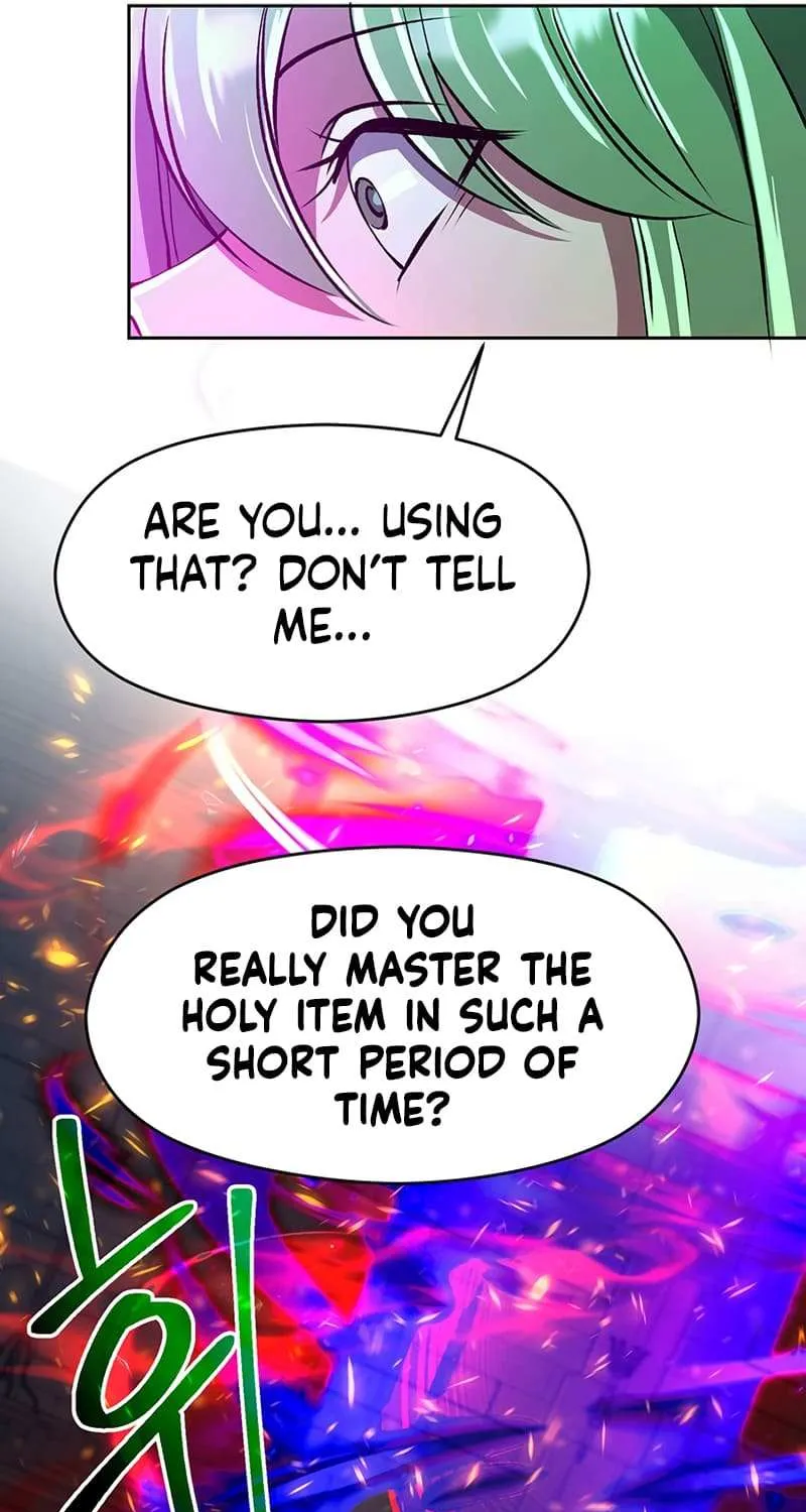 Read Archmage Transcending Through Regression chapter 33 image 11 on Lezhin
