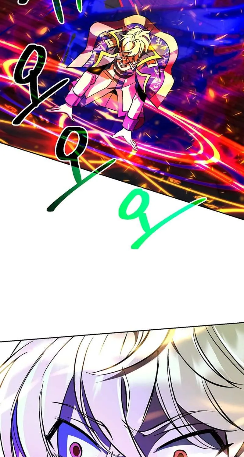 Read Archmage Transcending Through Regression chapter 33 image 12 on Lezhin