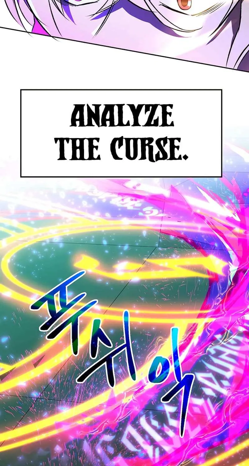 Read Archmage Transcending Through Regression chapter 33 image 13 on Lezhin