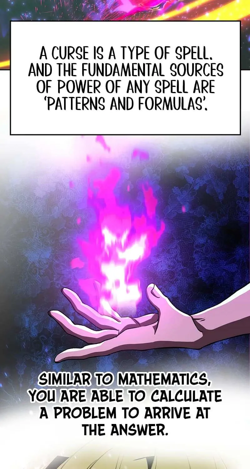 Read Archmage Transcending Through Regression chapter 33 image 14 on Lezhin