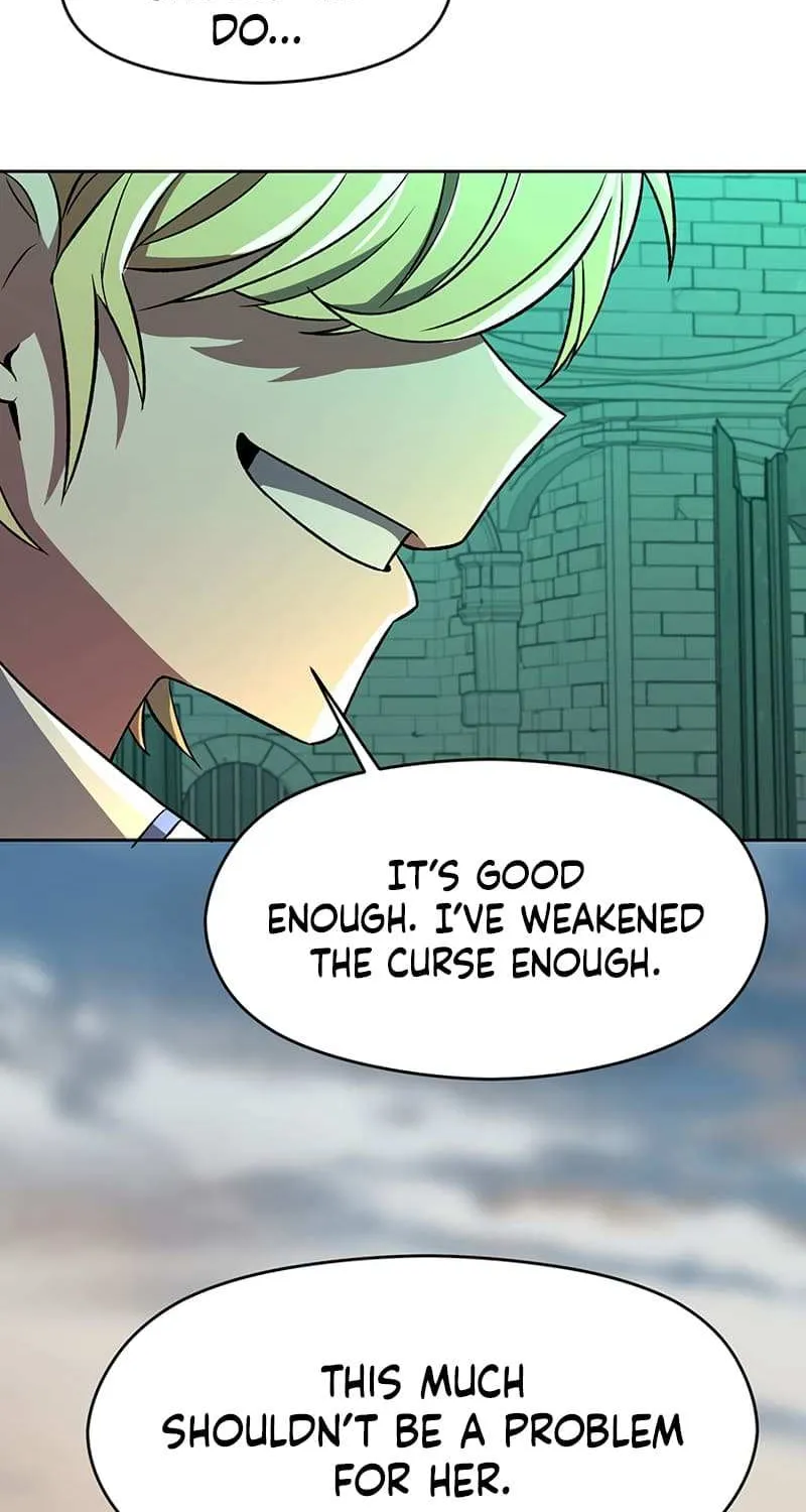 Read Archmage Transcending Through Regression chapter 33 image 18 on Lezhin