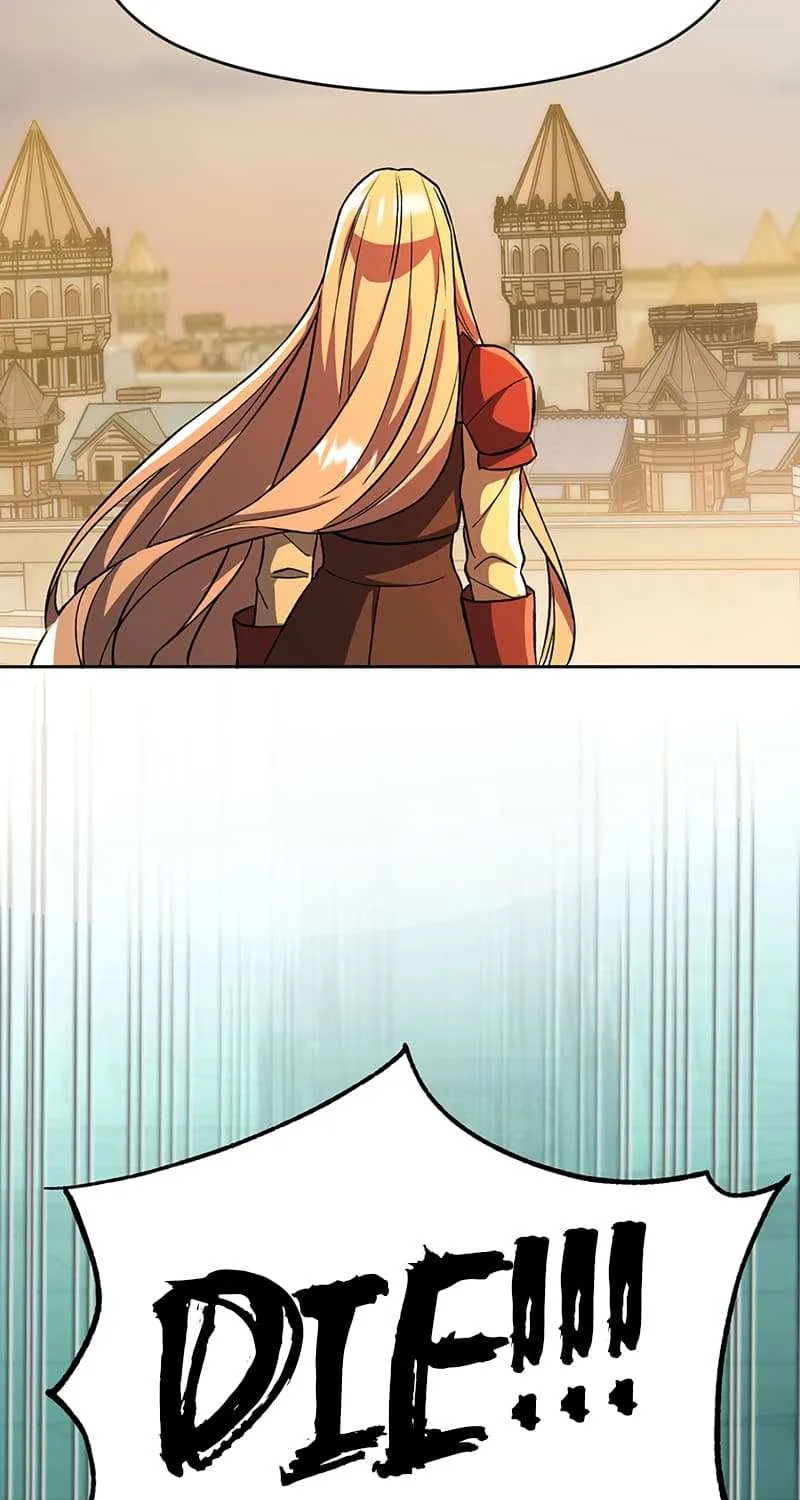 Read Archmage Transcending Through Regression chapter 33 image 19 on Lezhin
