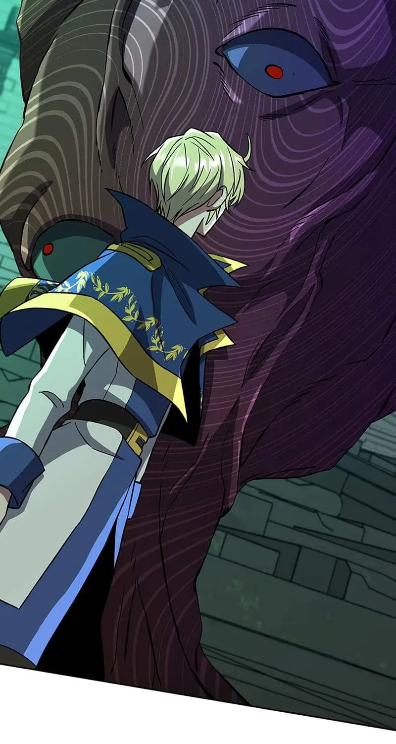 Read Archmage Transcending Through Regression chapter 33 image 2 on Lezhin