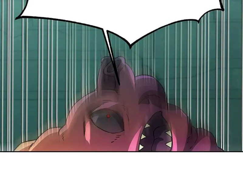 Read Archmage Transcending Through Regression chapter 33 image 20 on Lezhin