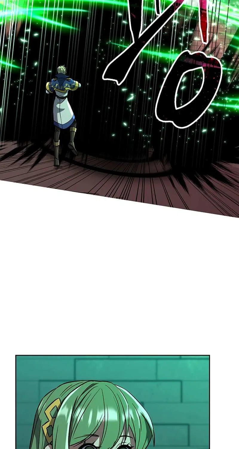 Read Archmage Transcending Through Regression chapter 33 image 23 on Lezhin
