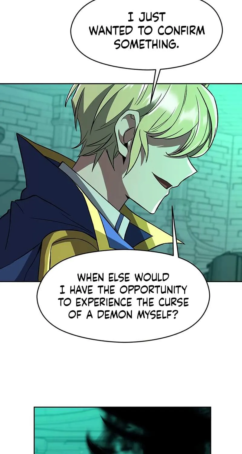Read Archmage Transcending Through Regression chapter 33 image 25 on Lezhin