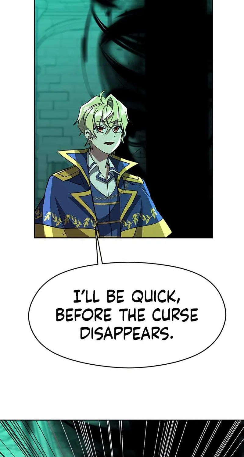 Read Archmage Transcending Through Regression chapter 33 image 26 on Lezhin