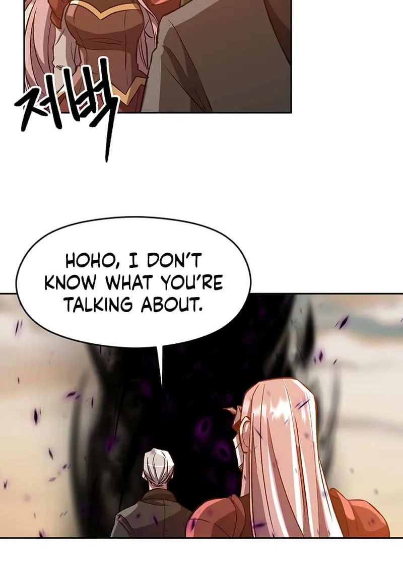 Read Archmage Transcending Through Regression chapter 33 image 30 on Lezhin