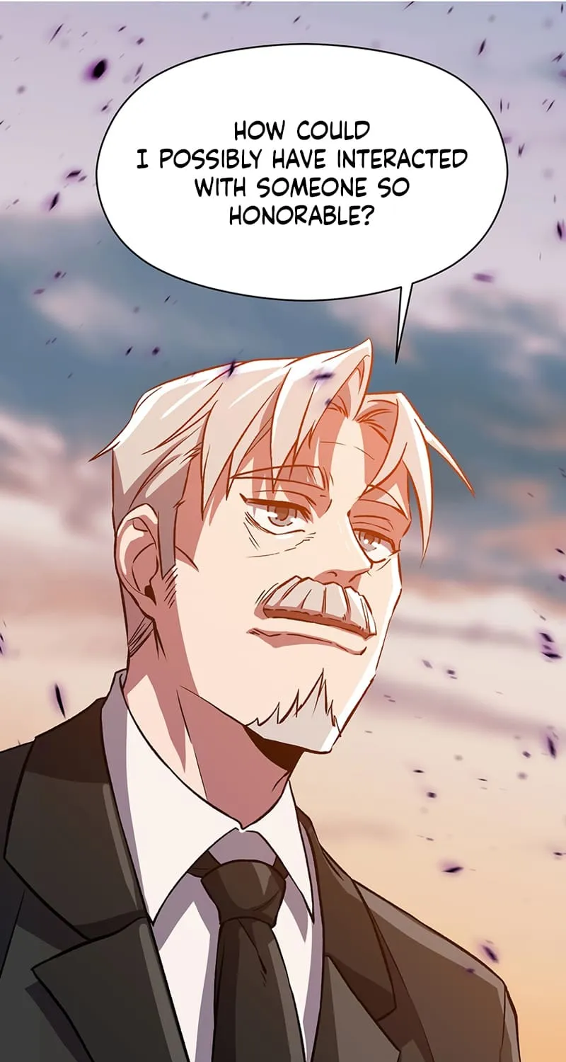 Read Archmage Transcending Through Regression chapter 33 image 31 on Lezhin