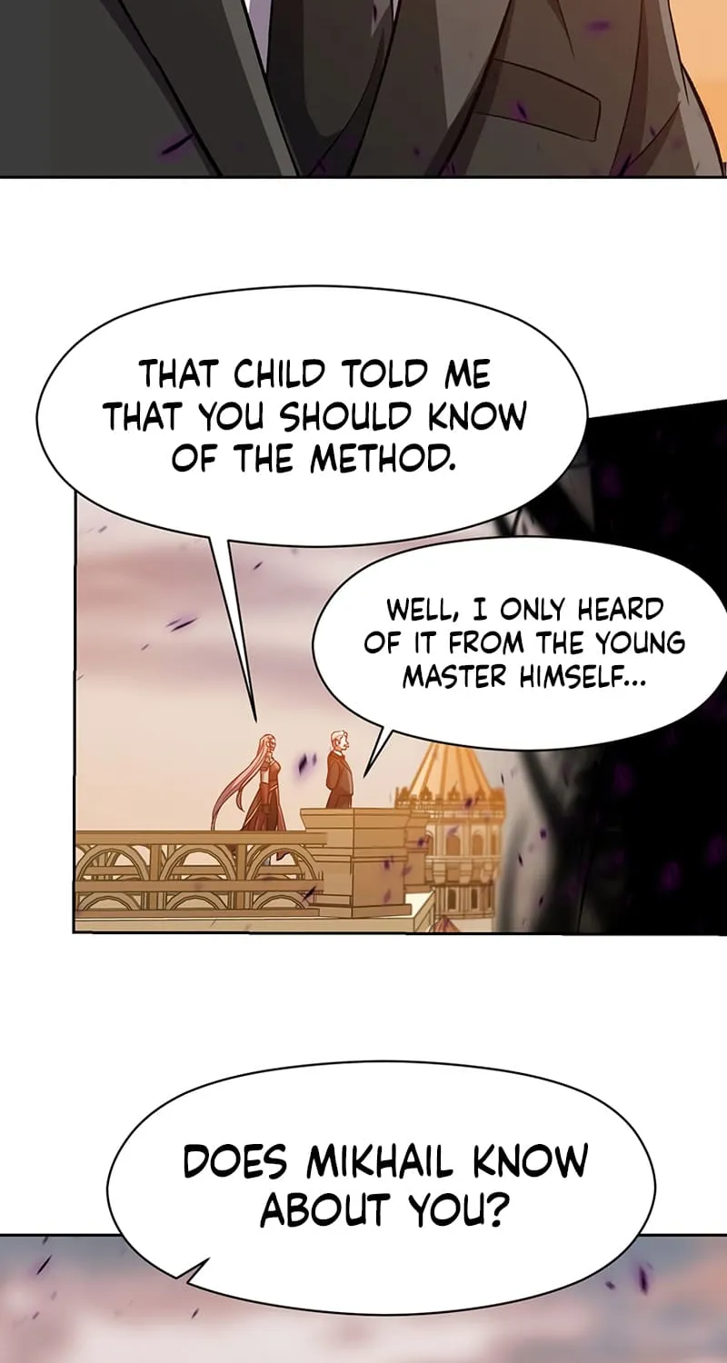 Read Archmage Transcending Through Regression chapter 33 image 32 on Lezhin