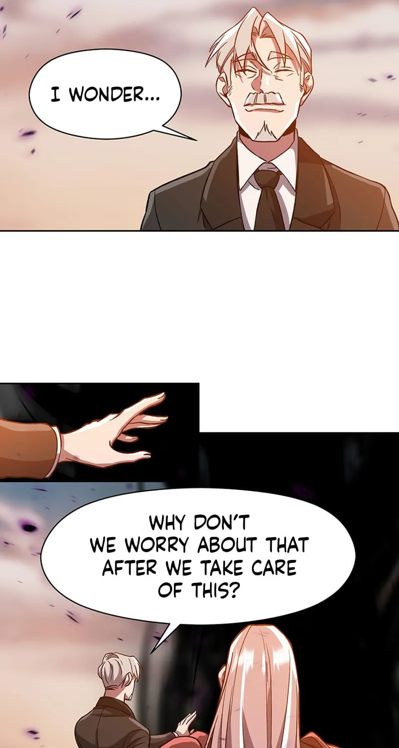 Read Archmage Transcending Through Regression chapter 33 image 33 on Lezhin