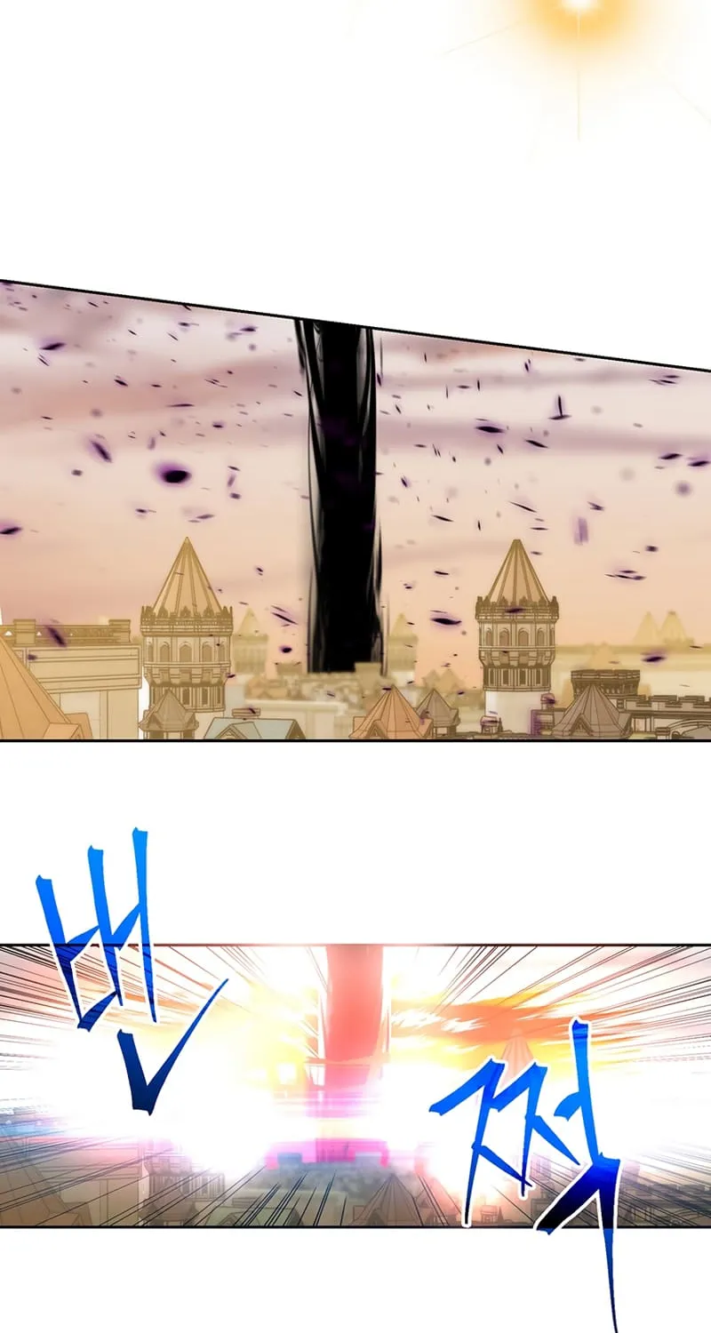 Read Archmage Transcending Through Regression chapter 33 image 36 on Lezhin