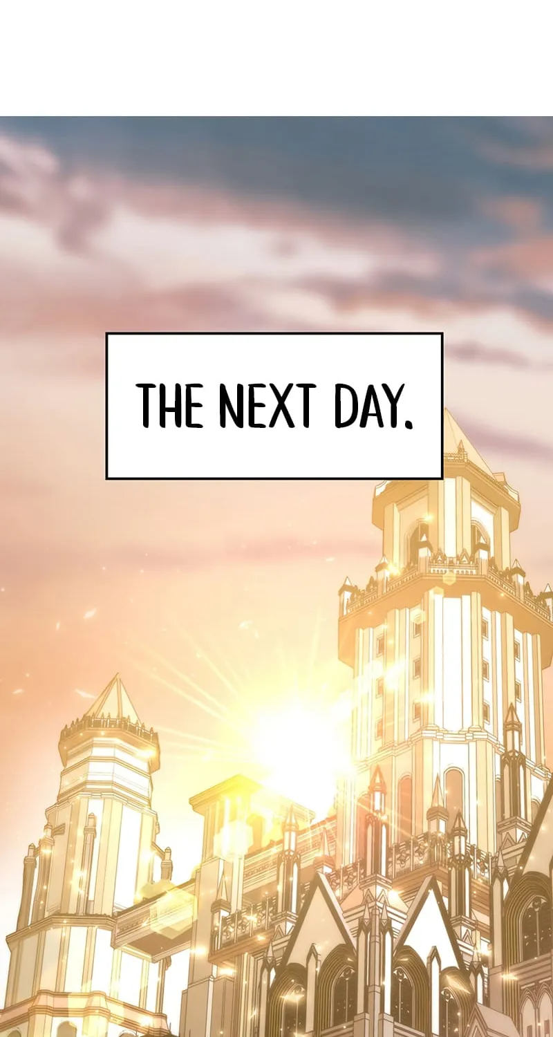 Read Archmage Transcending Through Regression chapter 33 image 38 on Lezhin