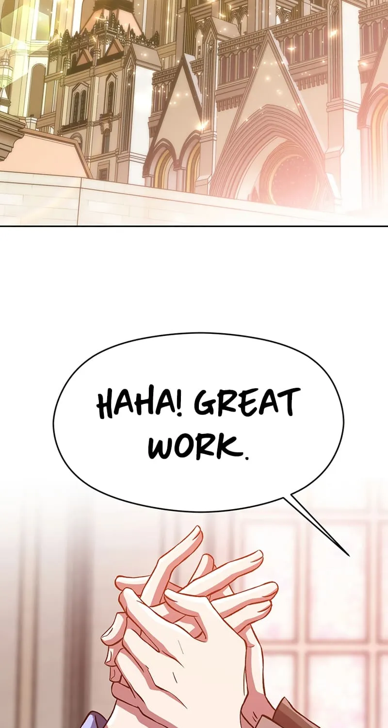 Read Archmage Transcending Through Regression chapter 33 image 39 on Lezhin