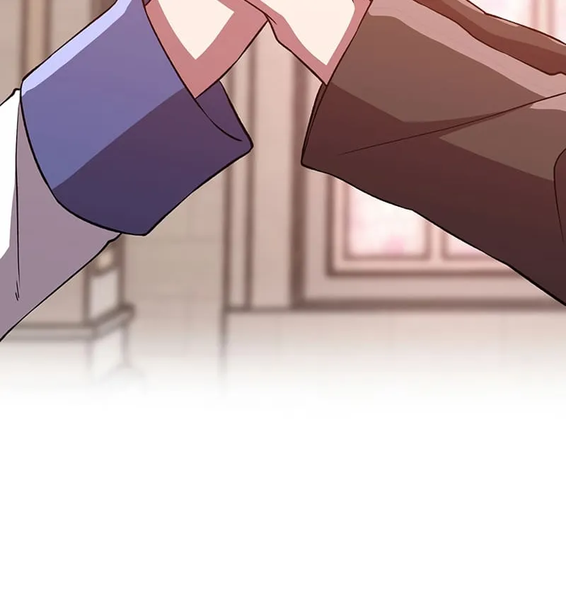 Read Archmage Transcending Through Regression chapter 33 image 40 on Lezhin