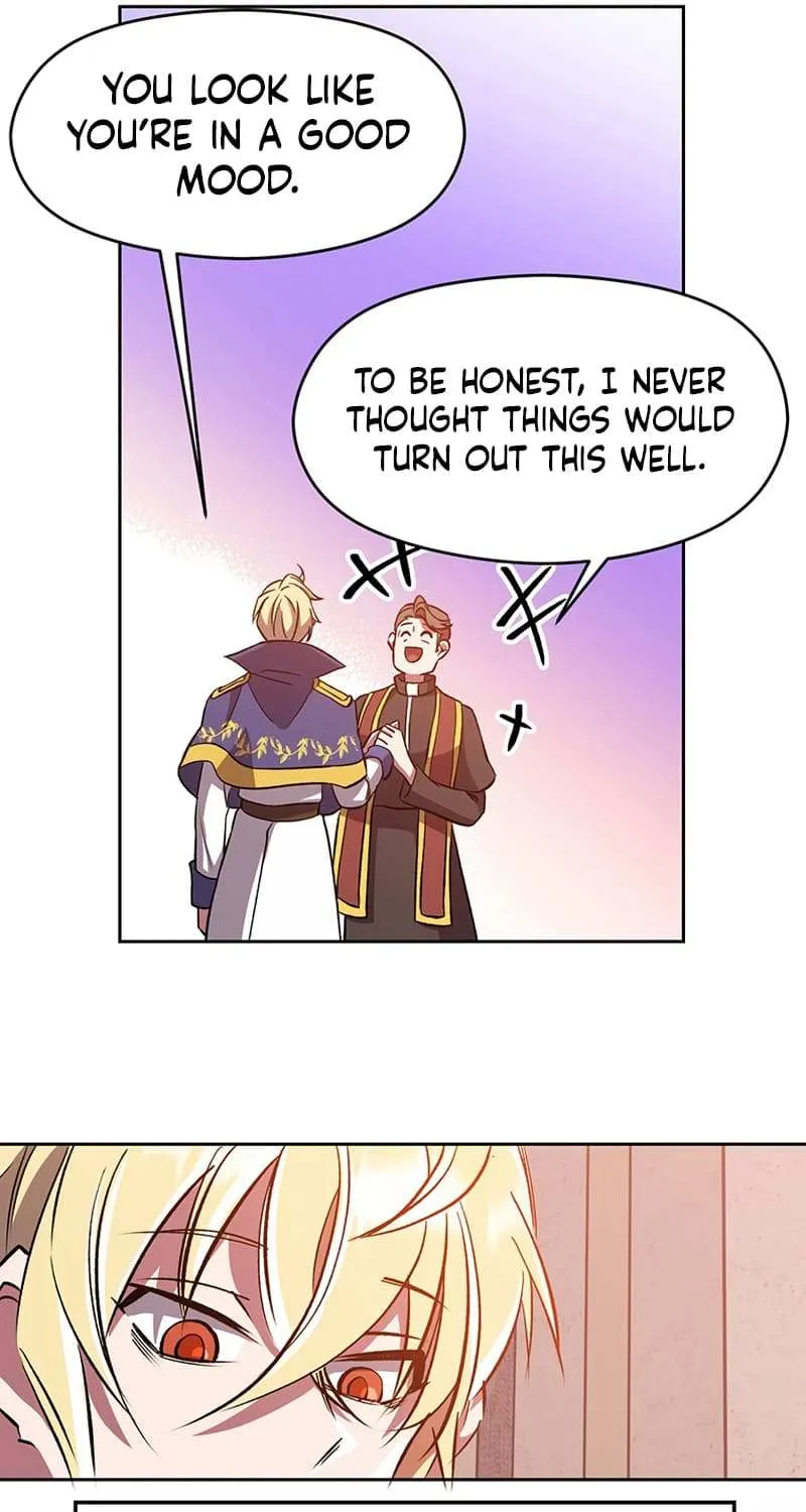 Read Archmage Transcending Through Regression chapter 33 image 41 on Lezhin