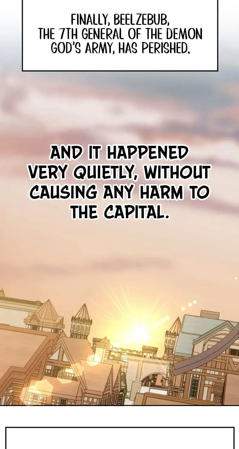 Read Archmage Transcending Through Regression chapter 33 image 42 on Lezhin