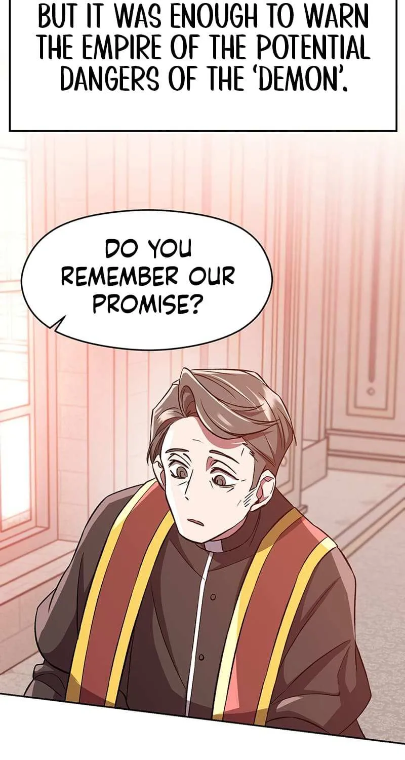 Read Archmage Transcending Through Regression chapter 33 image 43 on Lezhin