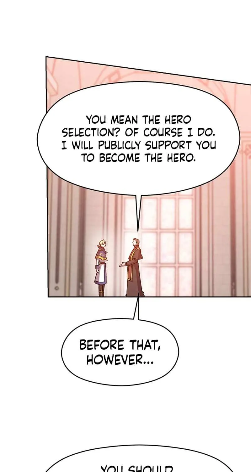 Read Archmage Transcending Through Regression chapter 33 image 44 on Lezhin