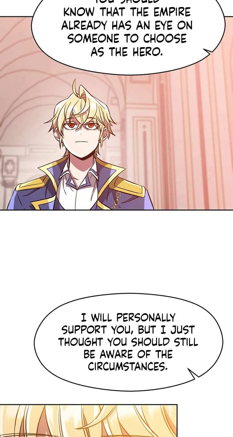 Read Archmage Transcending Through Regression chapter 33 image 45 on Lezhin