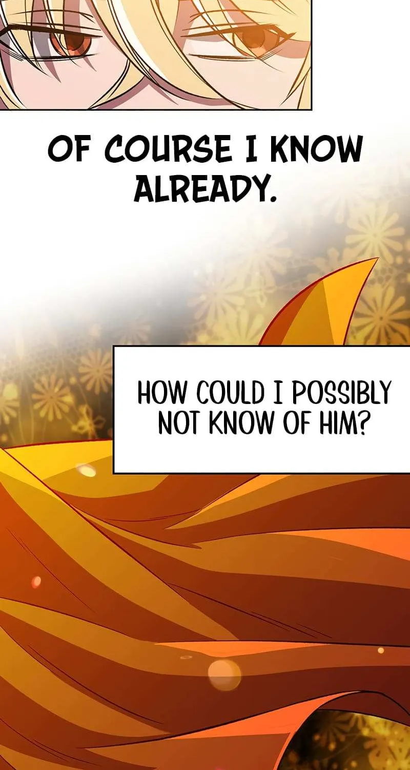 Read Archmage Transcending Through Regression chapter 33 image 46 on Lezhin