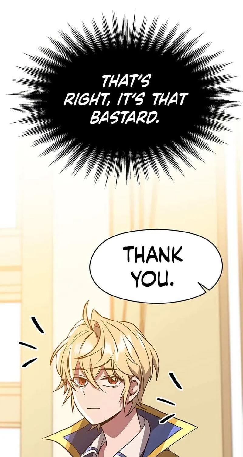 Read Archmage Transcending Through Regression chapter 33 image 48 on Lezhin