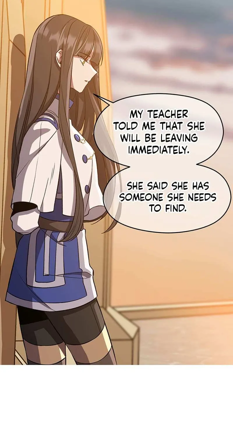 Read Archmage Transcending Through Regression chapter 33 image 50 on Lezhin