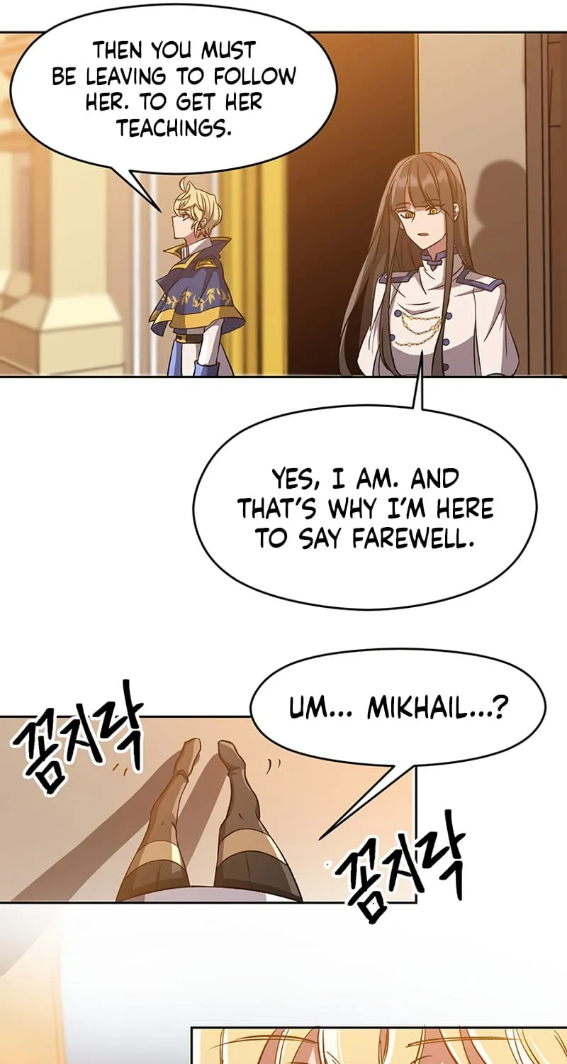 Read Archmage Transcending Through Regression chapter 33 image 51 on Lezhin