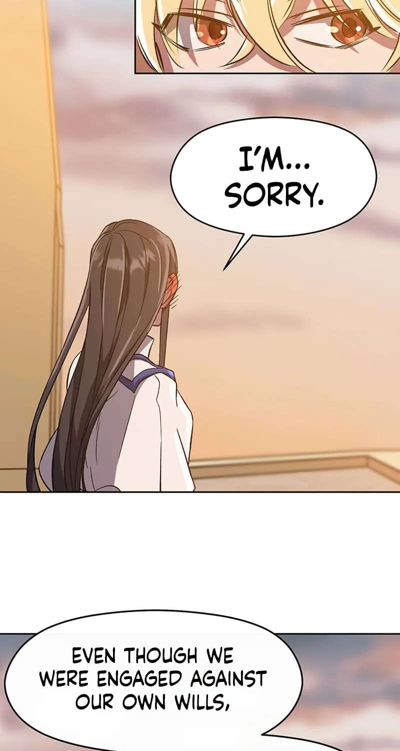 Read Archmage Transcending Through Regression chapter 33 image 52 on Lezhin