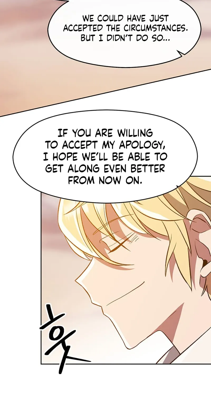Read Archmage Transcending Through Regression chapter 33 image 53 on Lezhin