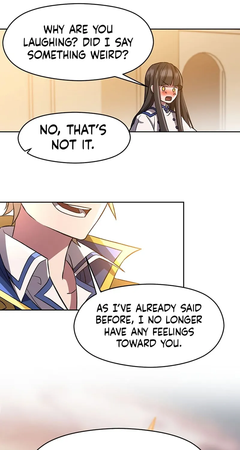 Read Archmage Transcending Through Regression chapter 33 image 54 on Lezhin