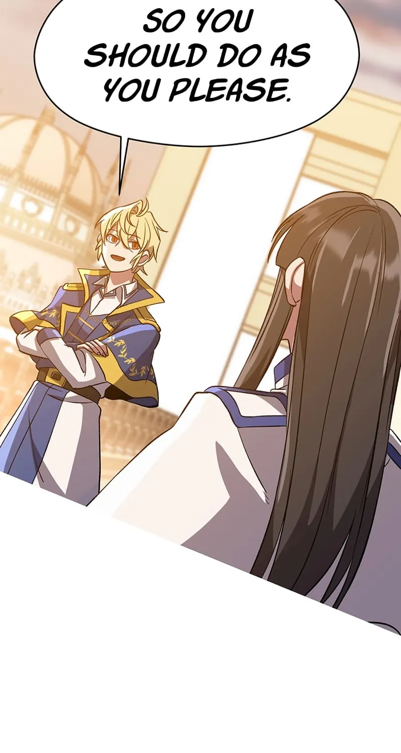 Read Archmage Transcending Through Regression chapter 33 image 55 on Lezhin