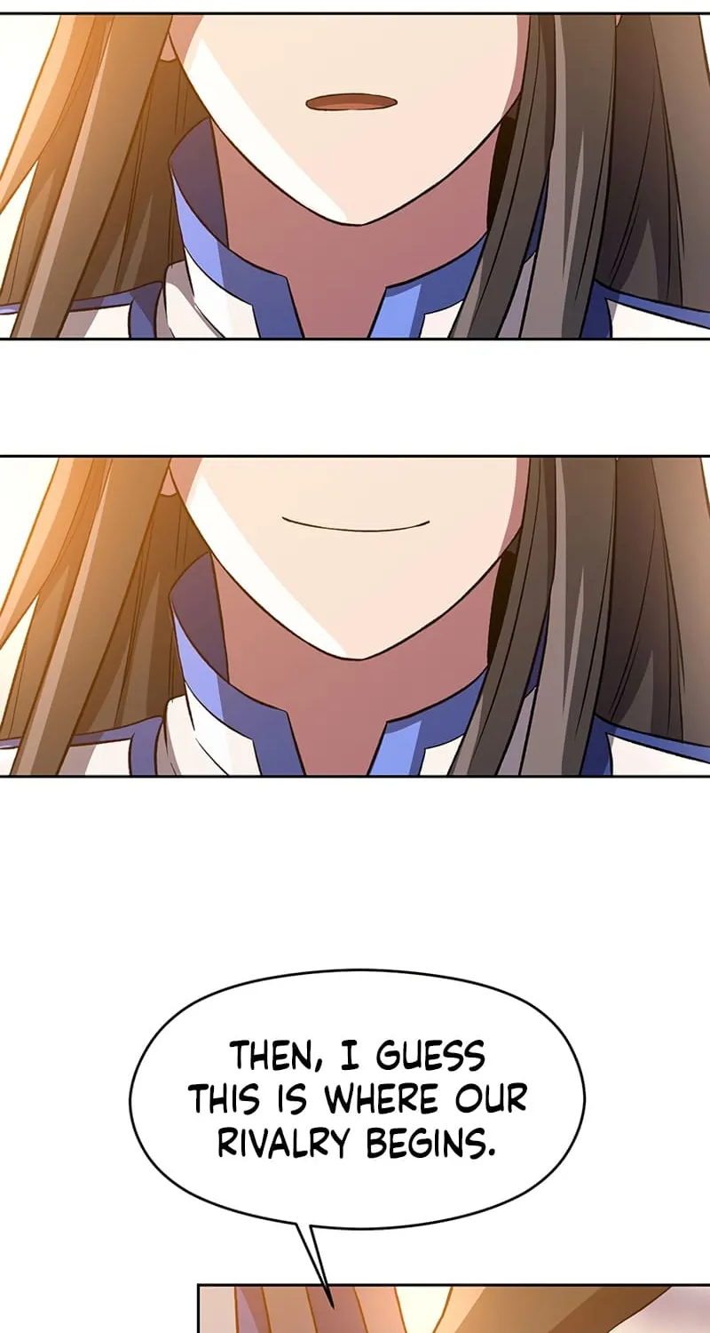 Read Archmage Transcending Through Regression chapter 33 image 56 on Lezhin