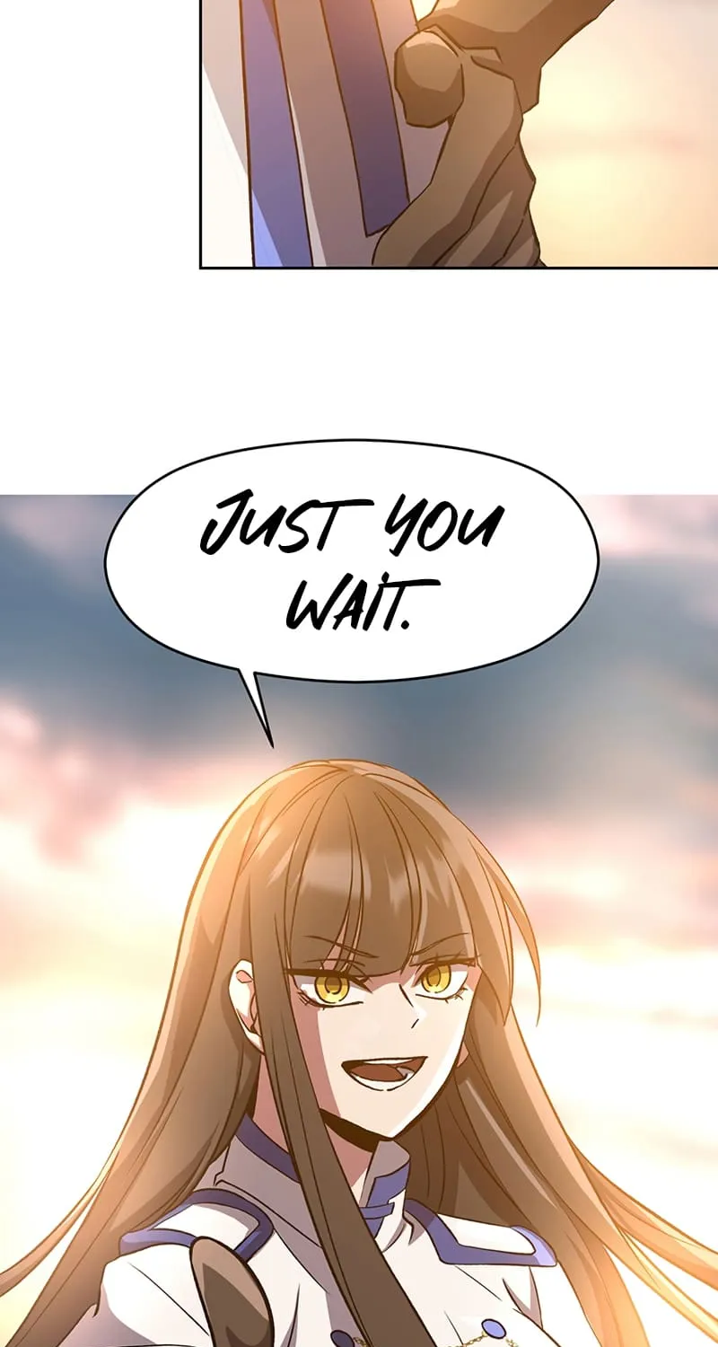 Read Archmage Transcending Through Regression chapter 33 image 57 on Lezhin
