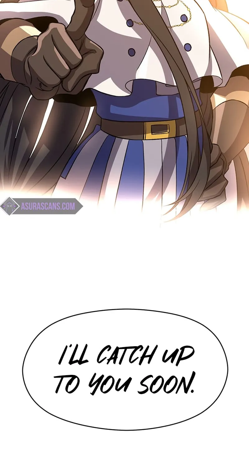 Read Archmage Transcending Through Regression chapter 33 image 58 on Lezhin