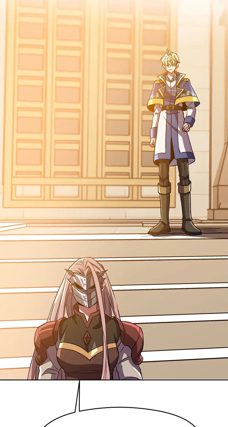 Read Archmage Transcending Through Regression chapter 33 image 61 on Lezhin