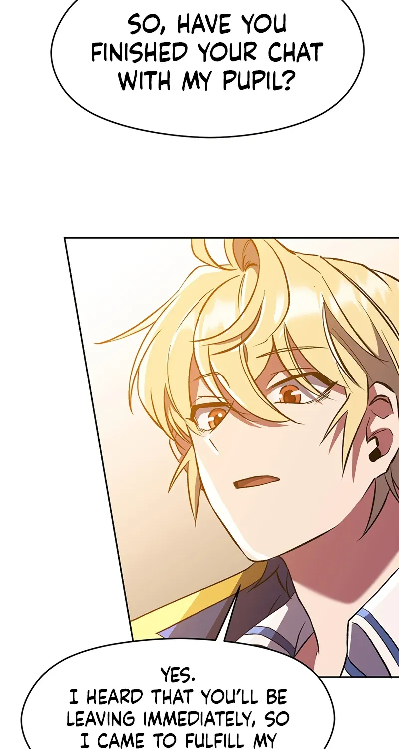 Read Archmage Transcending Through Regression chapter 33 image 62 on Lezhin