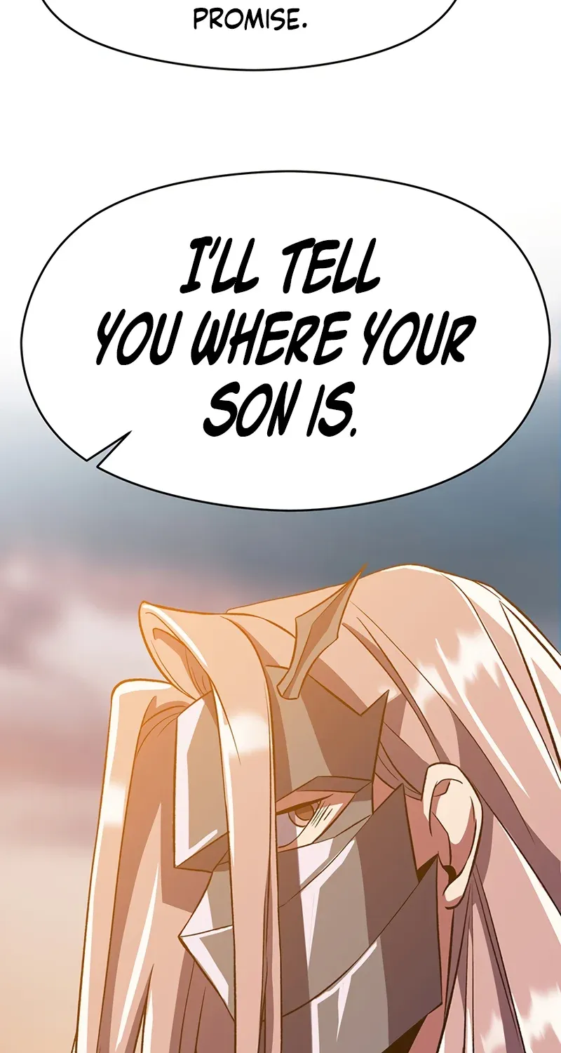 Read Archmage Transcending Through Regression chapter 33 image 63 on Lezhin