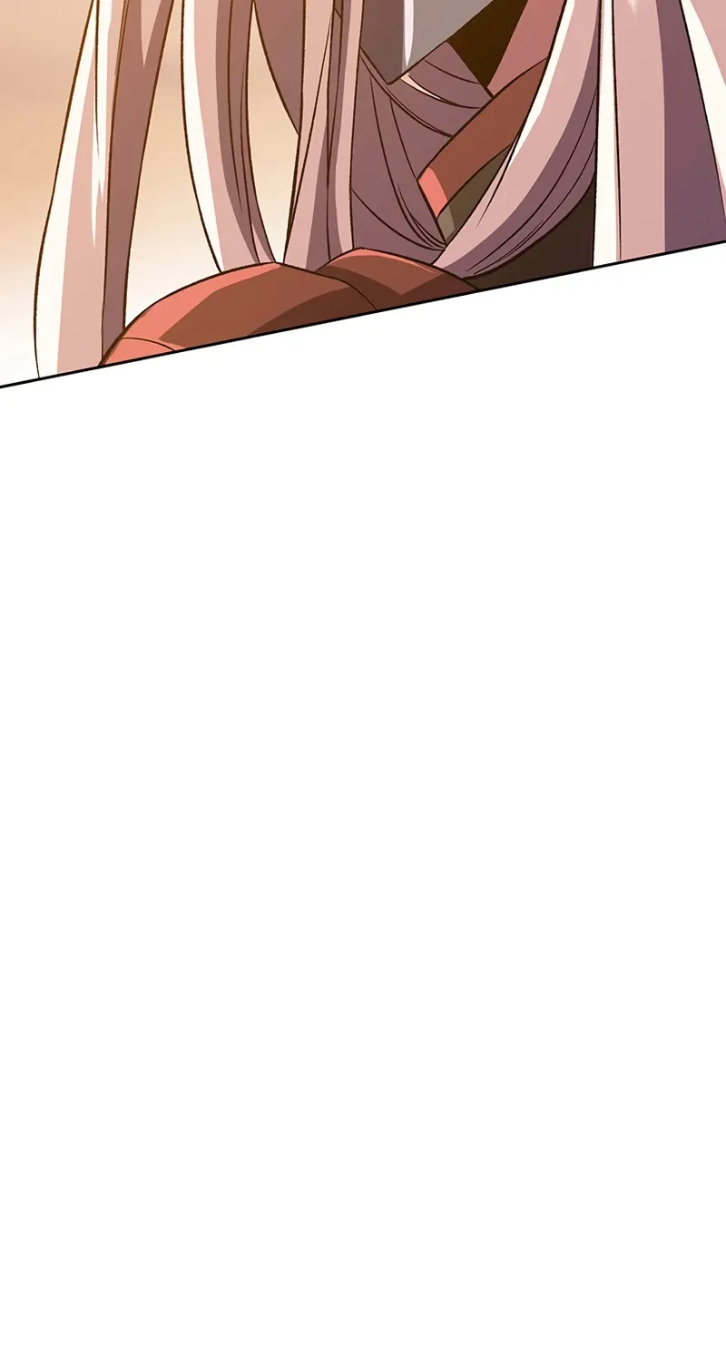 Read Archmage Transcending Through Regression chapter 33 image 64 on Lezhin