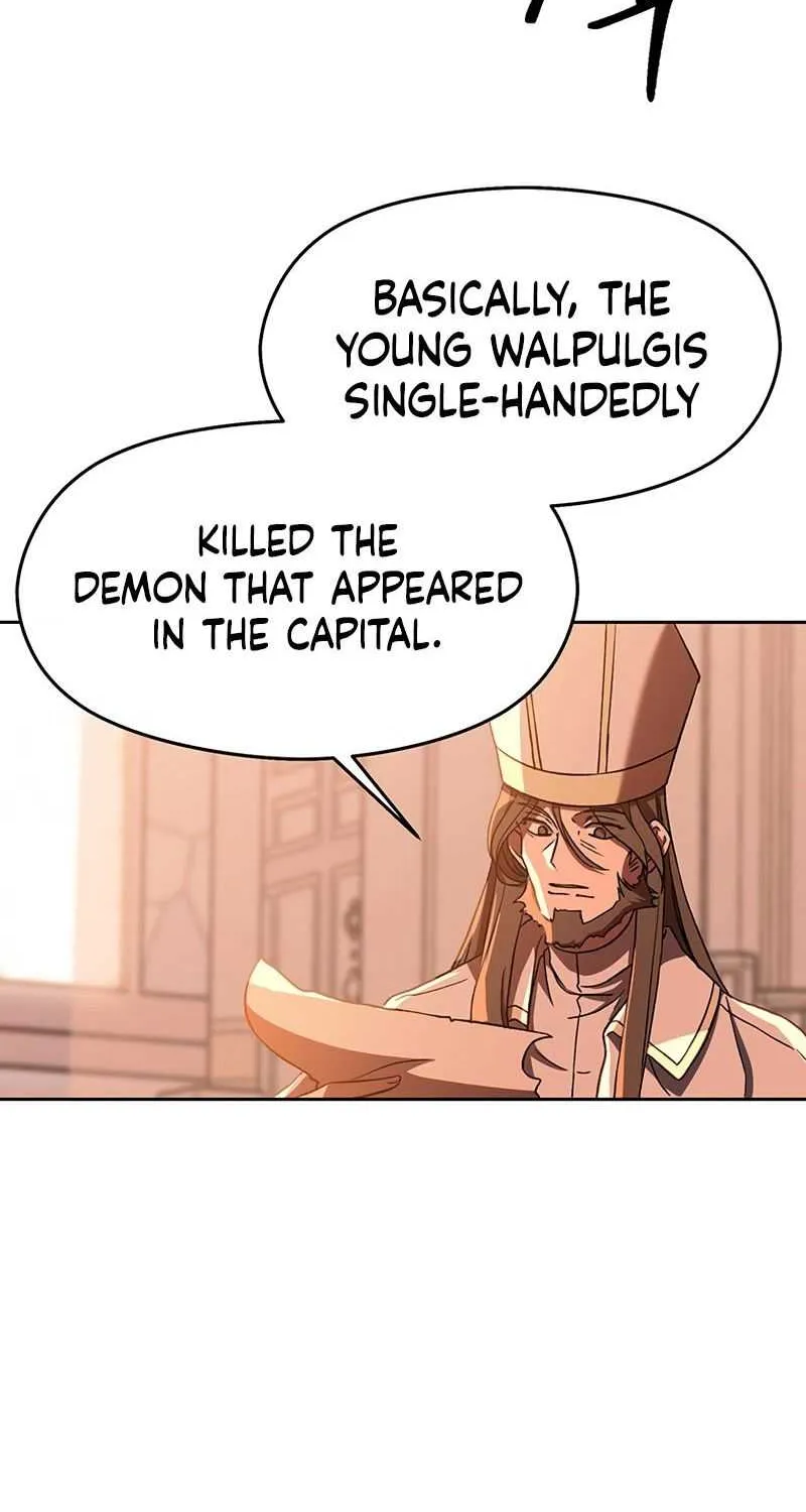 Read Archmage Transcending Through Regression chapter 34 image 10 on Lezhin