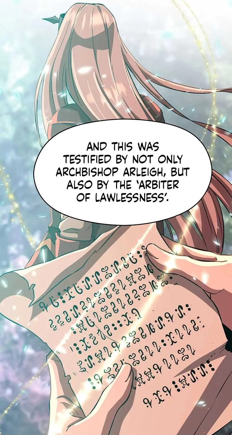 Read Archmage Transcending Through Regression chapter 34 image 12 on Lezhin