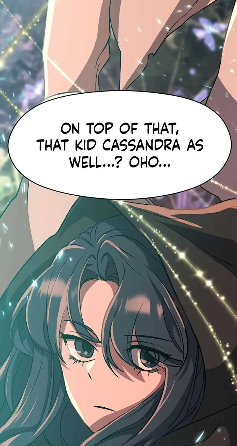Read Archmage Transcending Through Regression chapter 34 image 13 on Lezhin
